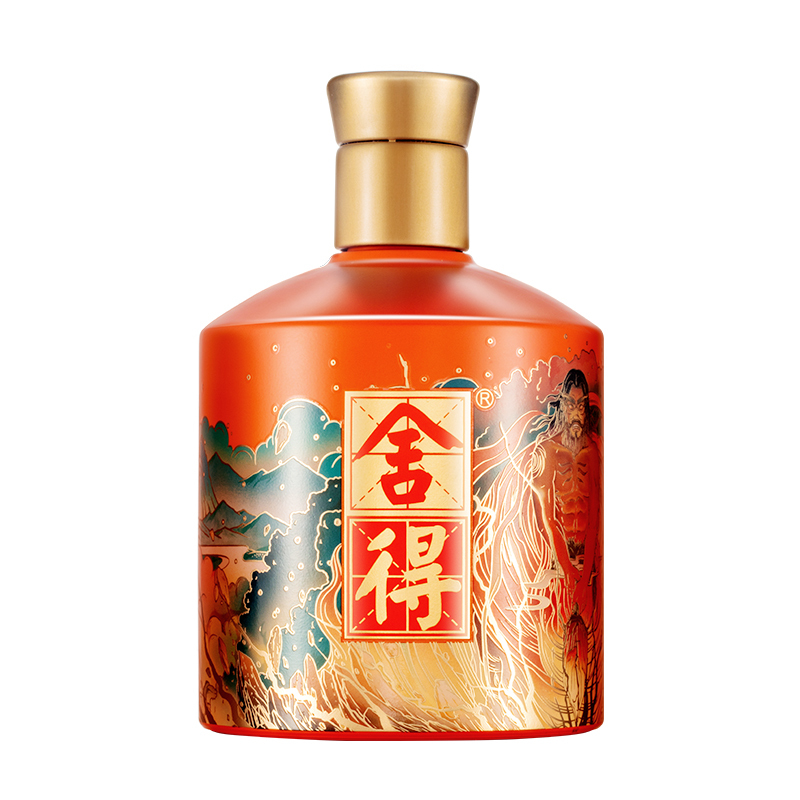 舍得白酒报价_参数_图片_视频_怎么样_问答-苏宁易购