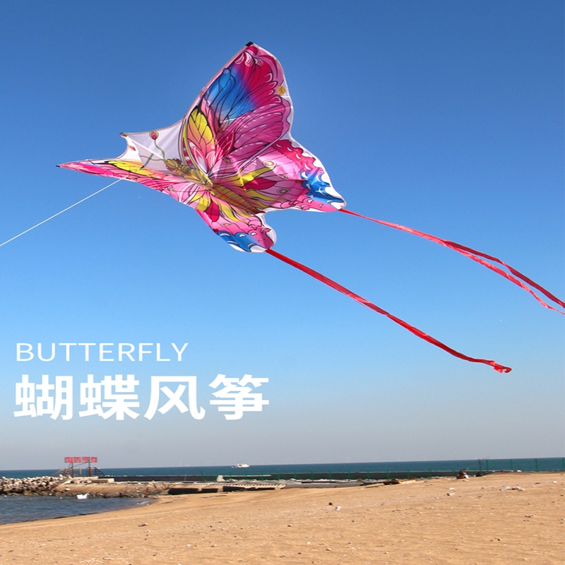 法耐fanai风筝