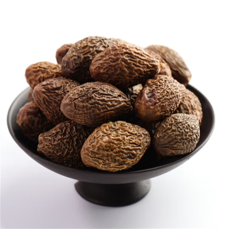 甄选胖大海100克煮泡茶凉茶另售甘草罗汉果金银花菊花9260高清大图