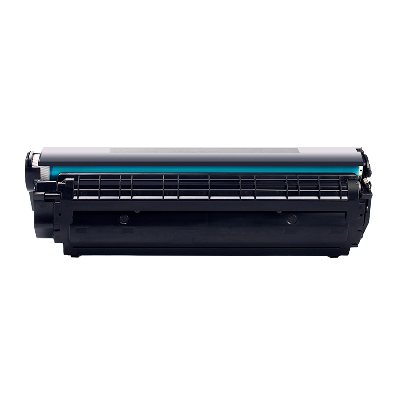 富士樱 CRG FX9 专业版硒鼓 适用佳能L100 120 140 160 MF4010 4150 4120 4122