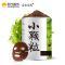 朵拉朵尚小颗粒海藻面膜300g 保湿补水润肤嫩白面膜 补水面膜适用各种肤质