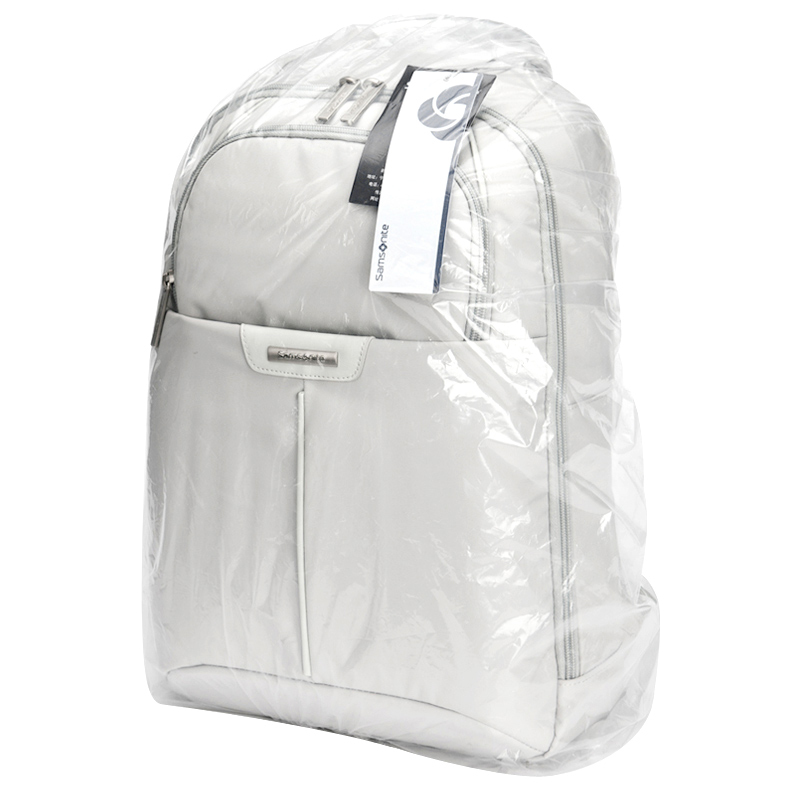 新秀丽samsonite 男士运动休闲包 苹果电脑包 双肩背式 女款笔记本 13.3英寸 通用 其他