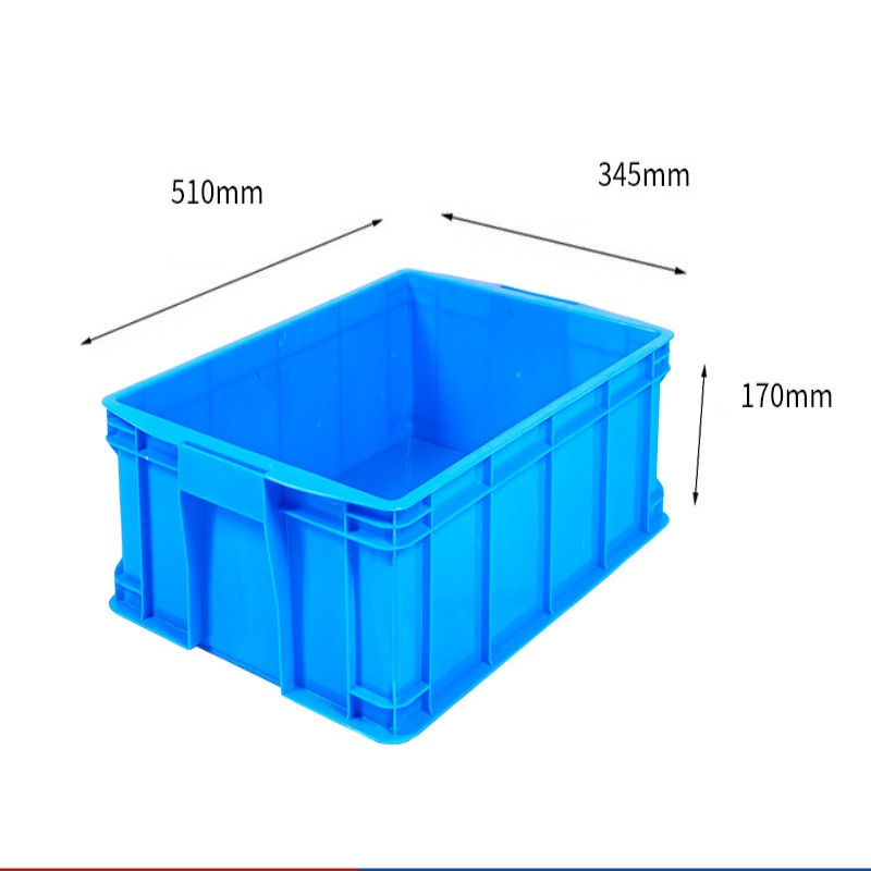 抚樽。。高清大图