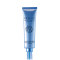 法兰琳卡自然精粹补水保湿美眸眼霜20ml(升级版)