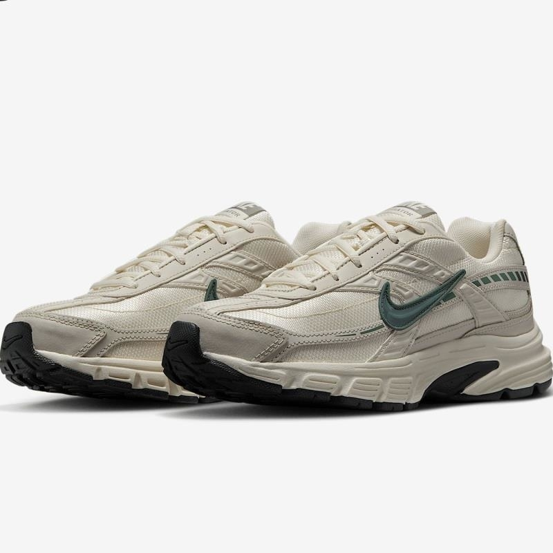 NIKE耐克跑步鞋轻便舒适透气低帮女鞋运动鞋IH0579-012 D