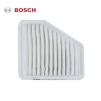 国产博世(BOSCH) 原装正品 空气滤清器 过滤器0986AF2919 比亚迪S6 2011款- 2.0L/2.4L