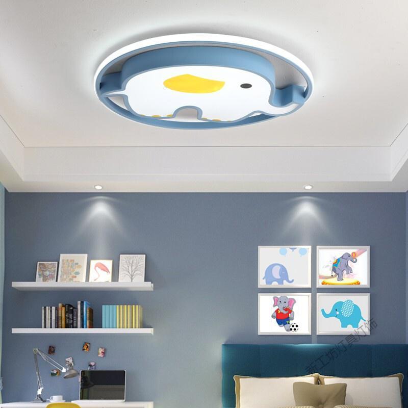 唐晶led照明/光源333报价_参数_图片_视频_怎么样_问答-苏宁易购