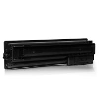 欣彩(Anycolor)TK-4118粉盒 AF-TK4118 适用京瓷Taskalfa 2200 2201 复印机