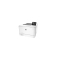 惠普(HP)LaserJet Pro M452dw彩色激光打印机(自动双面 网络 无线wifi)