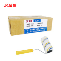 金盔滚刷6寸/把