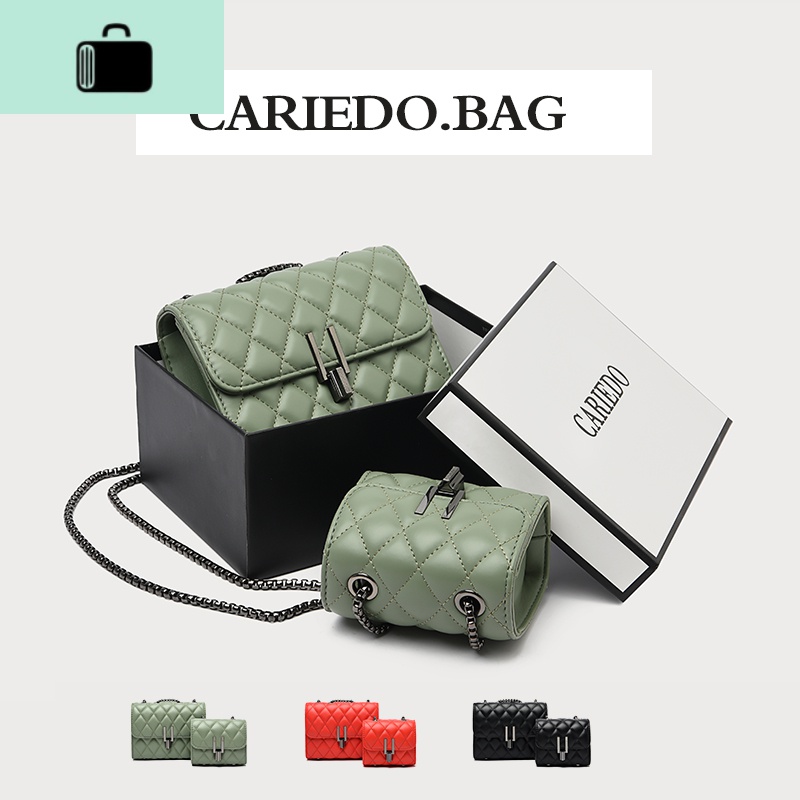 夏季包包女包2020新款潮时尚迷你链条小包网红ins百搭单肩斜挎包NEWLAKE高清大图