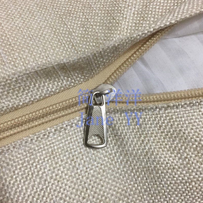 三角靠枕卡通抱枕靠垫沙床头榻榻米护腰靠办公室椅子靠背飘窗垫