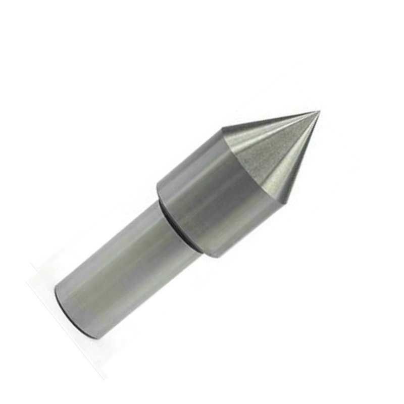 凯希捷合金顶尖80*44mm