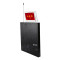 3a SD-SSJQ56 无纸化升降器