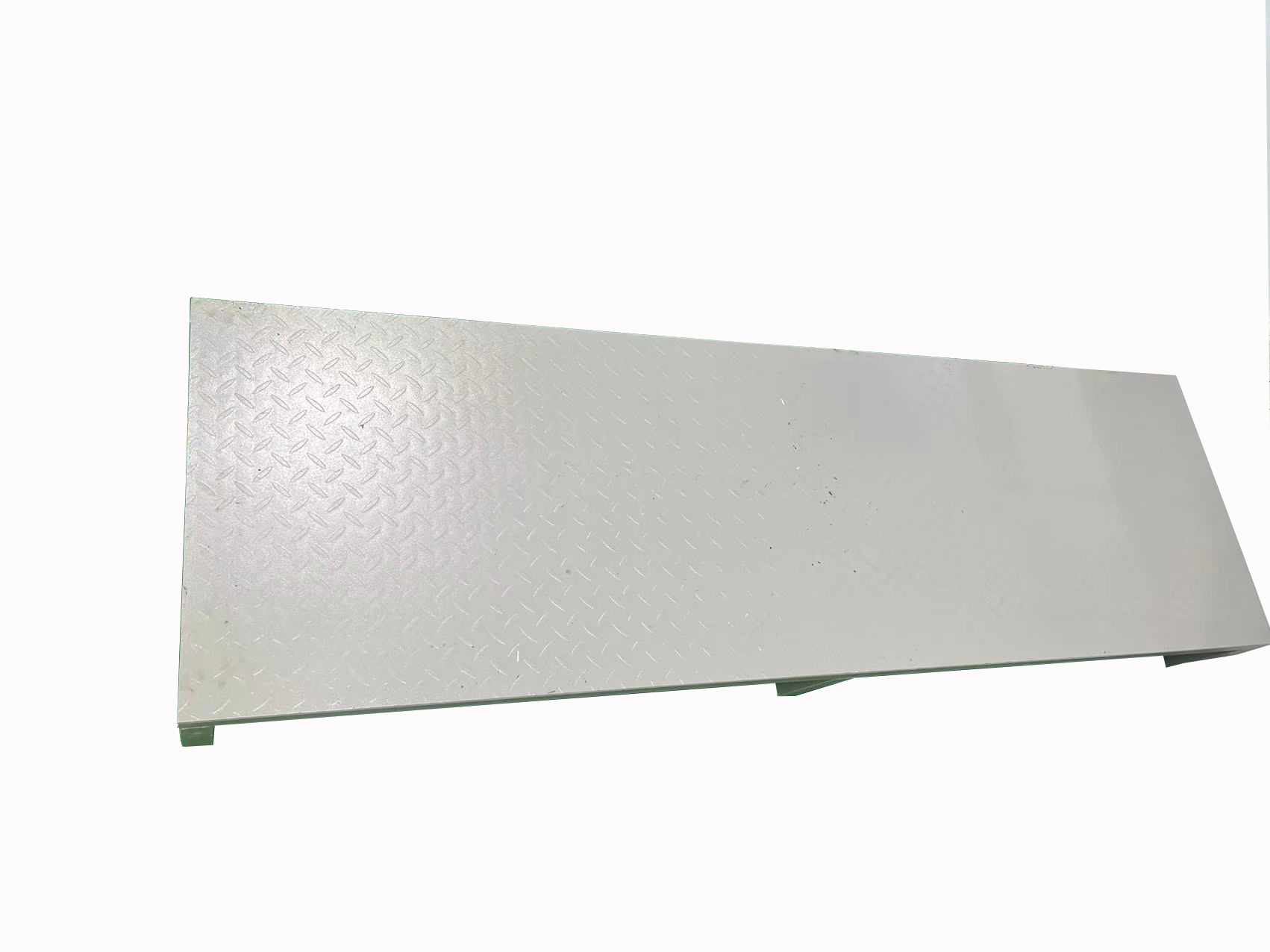 翔尔通 地架 2000*600*300mm /个高清大图