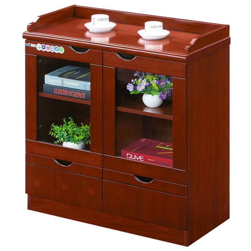 鑫木樽茶水柜C03个高清大图