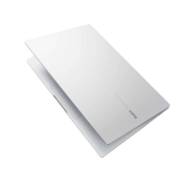 联想(Lenovo)RedmiBook 14二代锐龙版商务笔记本 (6核R5-4500U 16G 512G )