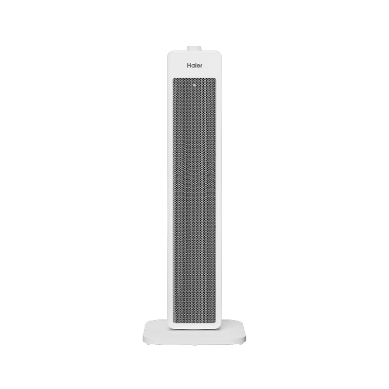 海尔 石墨烯电暖器 HNF-2031A