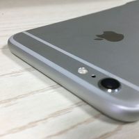 【苏宁二手9新】苹果/Apple iPhone 6s 64G 银色 国行正品 全网通4G手机