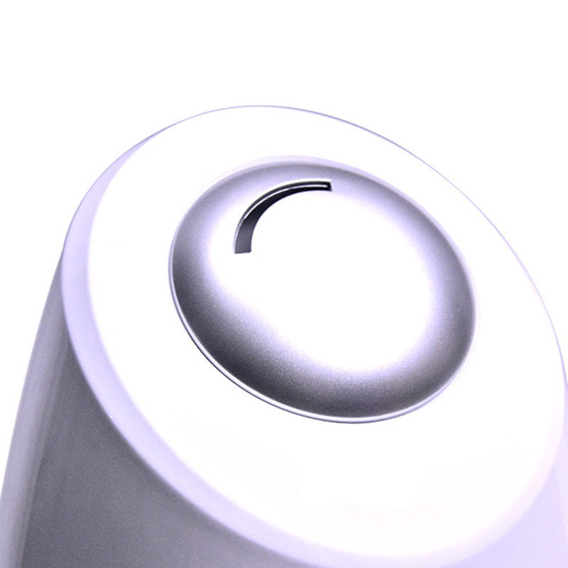 格力加湿器超声波式4L大容量上加水香薰三档调节定时功能21-49㎡适用低噪设计轻巧便携高清大图