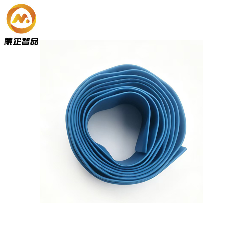 蒙企智品热缩管20MM/米高清大图