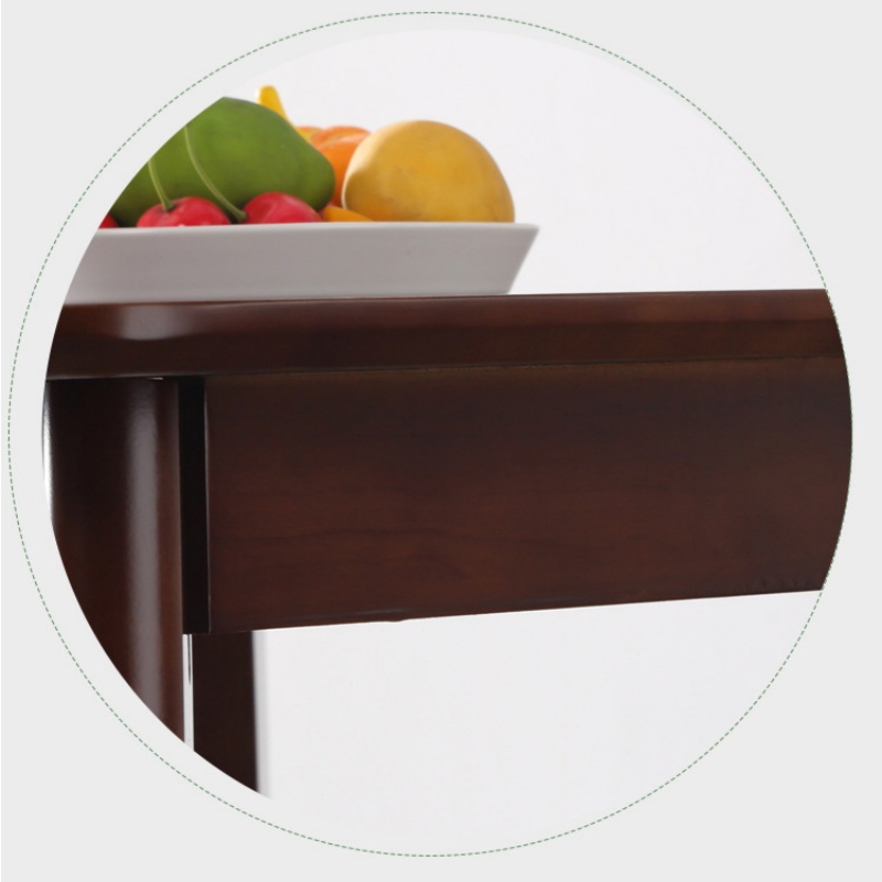 锁匠方桌高清大图