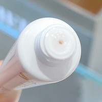 海蓝之谜鎏光焕变妆前凝乳3ml 中小样 奢润修护 提亮焕采 柔焦水润凝乳
