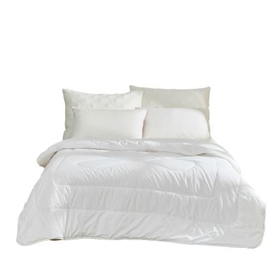 LOVO 清雅四季被-200*230cm