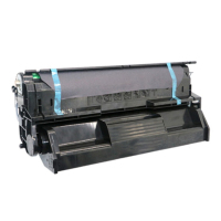 金穗慧采 DP202 粉盒适用富士施乐DP205 DP255 DP305 CT350251 硒鼓/粉盒