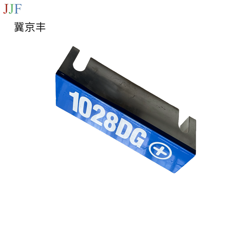 标志牌高清大图