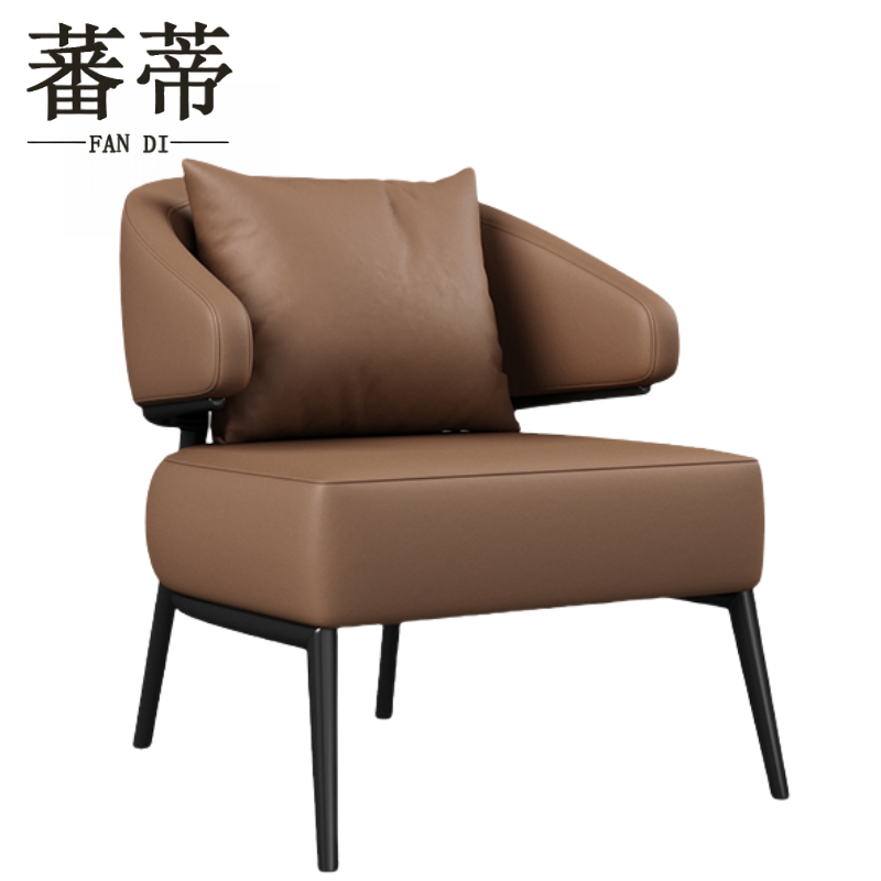 蕃蒂椅子60cm个