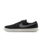 [直营]耐克Nike SB Portmore II Ultralight男子滑板鞋板鞋休闲鞋男鞋