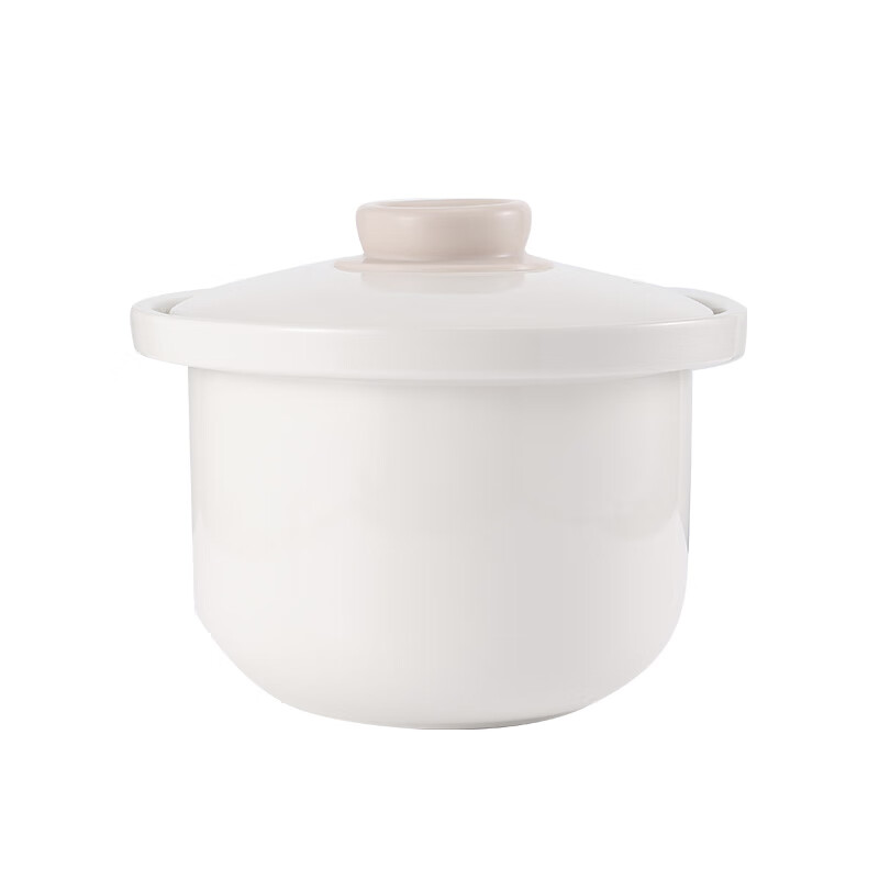 膳魔师微电脑电炖锅EHA-4434E高清大图