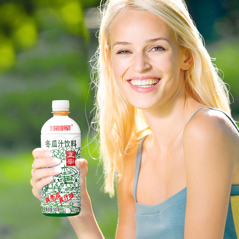 深晖茶饮料报价_参数_图片_视频_怎么样_问答-苏宁易购