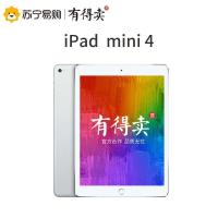 【二手95新】Apple/苹果 iPad mini4 32G wifi版平板