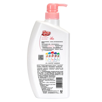 卫宝 (Lifebuoy) 先进健肤沐浴露 温润舒缓720ml[联合利华]