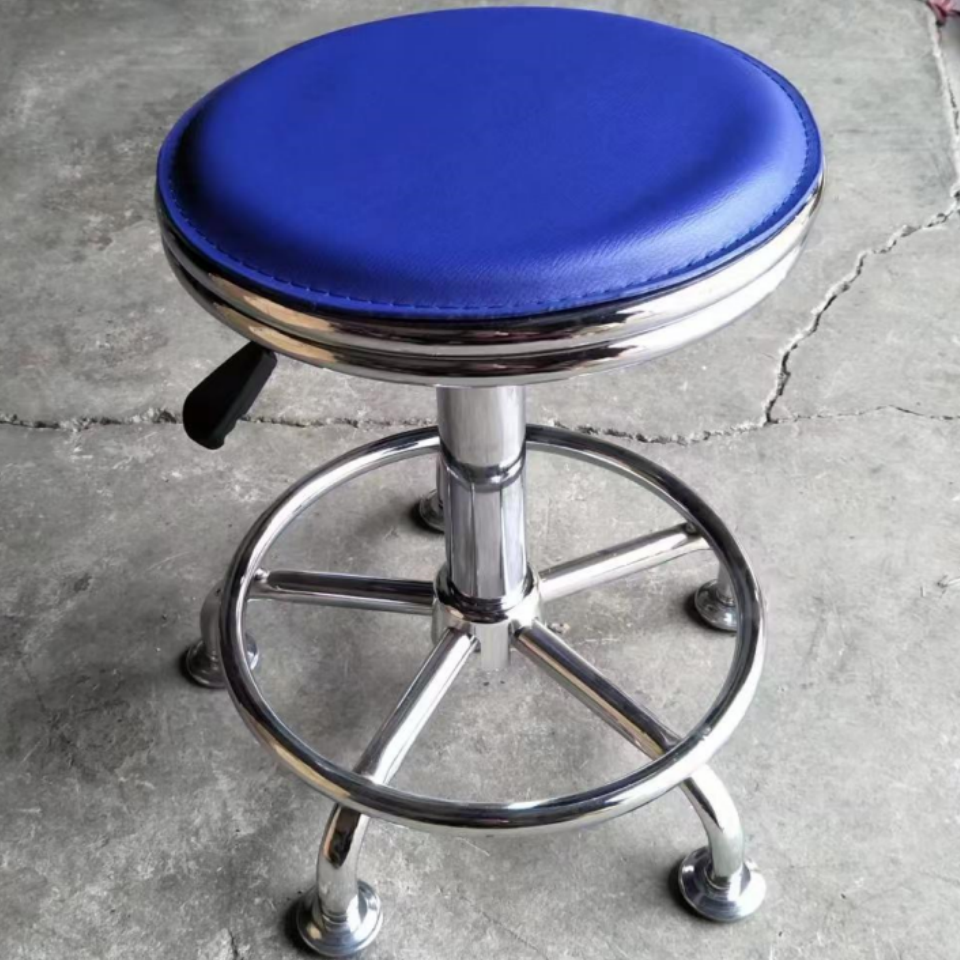 首指（SZ）吧凳YF-362（KH）高清大图