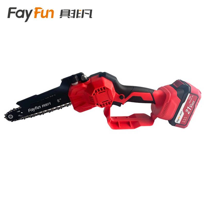 具非凡 电锯 J-5117两电 台高清大图