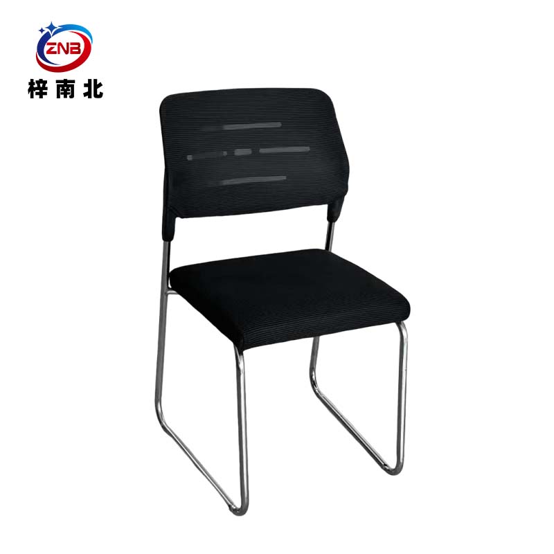 梓南北 会议椅 培训椅 ZN/HY01 把高清大图