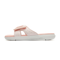 斐乐FILA 女运动拖鞋 A12W122702F