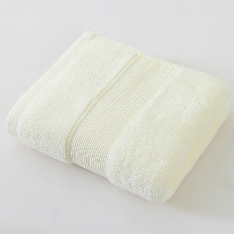 广亿隆纯棉加厚毛巾WH-MJ02#A/条高清大图