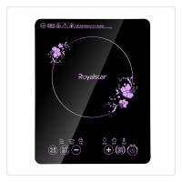 荣事达 2100W电磁炉C21-G07