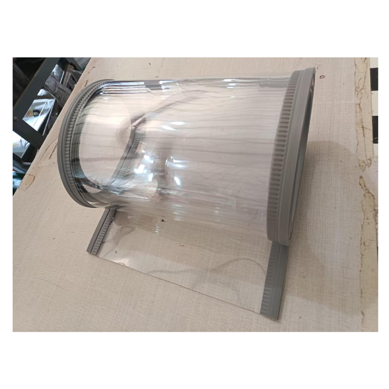 丰奋 磁吸门帘 可定制 平方米高清大图