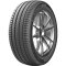 米其林(Michelin)轮胎 235/50R18 97W 浩悦四代 PRIMACY 4 适配途观/翼虎/辉腾/福特锐界