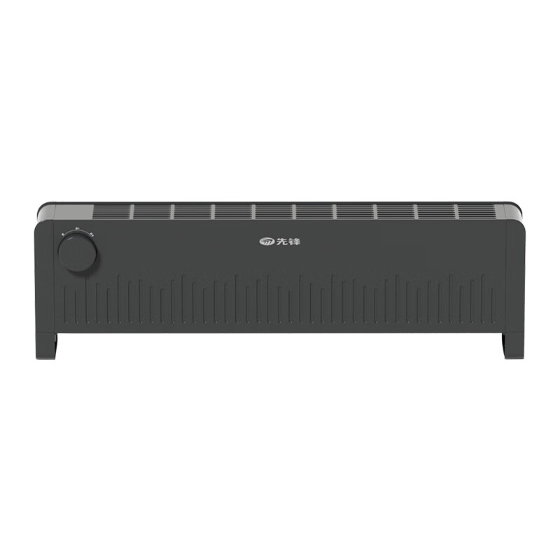 先锋(SINGFUN) DTJ-T10室内加热器 机械对流式踢脚线(计价单位:台)