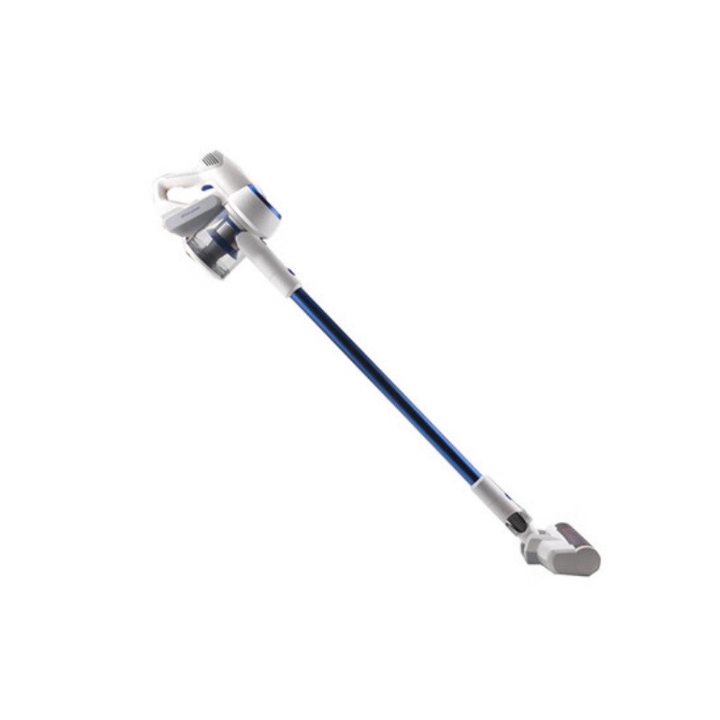 莱克吉米 吸尘器 PD506B 家用智能轻便手持大吸力除螨吸宠物毛莱克吸尘器高清大图