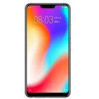 [二手8成新]vivo Y83 黑色 4GB+64GB 全网通 安卓手机 6.22英寸屏 双卡双待 移动电信联通4G手机