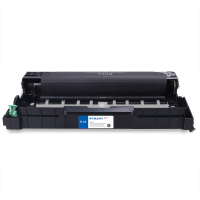 格之格LD2451硒鼓适用联想LJ2405D LJ2605D LJ2655DN M7605D M7400 Pro墨粉盒