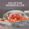 老板(Robam)[AI全自动烹饪]蒸烤箱一体机嵌入式 幻彩屏搪瓷内胆 55L大容量 蒸烤炸三合一 C9076A-L1