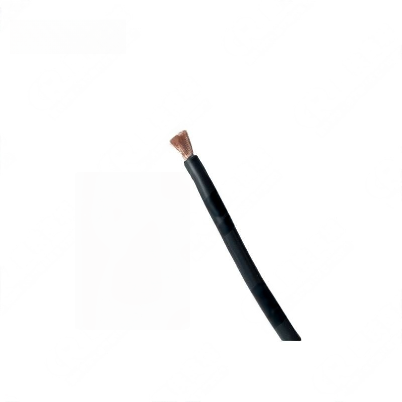 津达线缆 焊把线 TH16平方 0.6/1kv 米